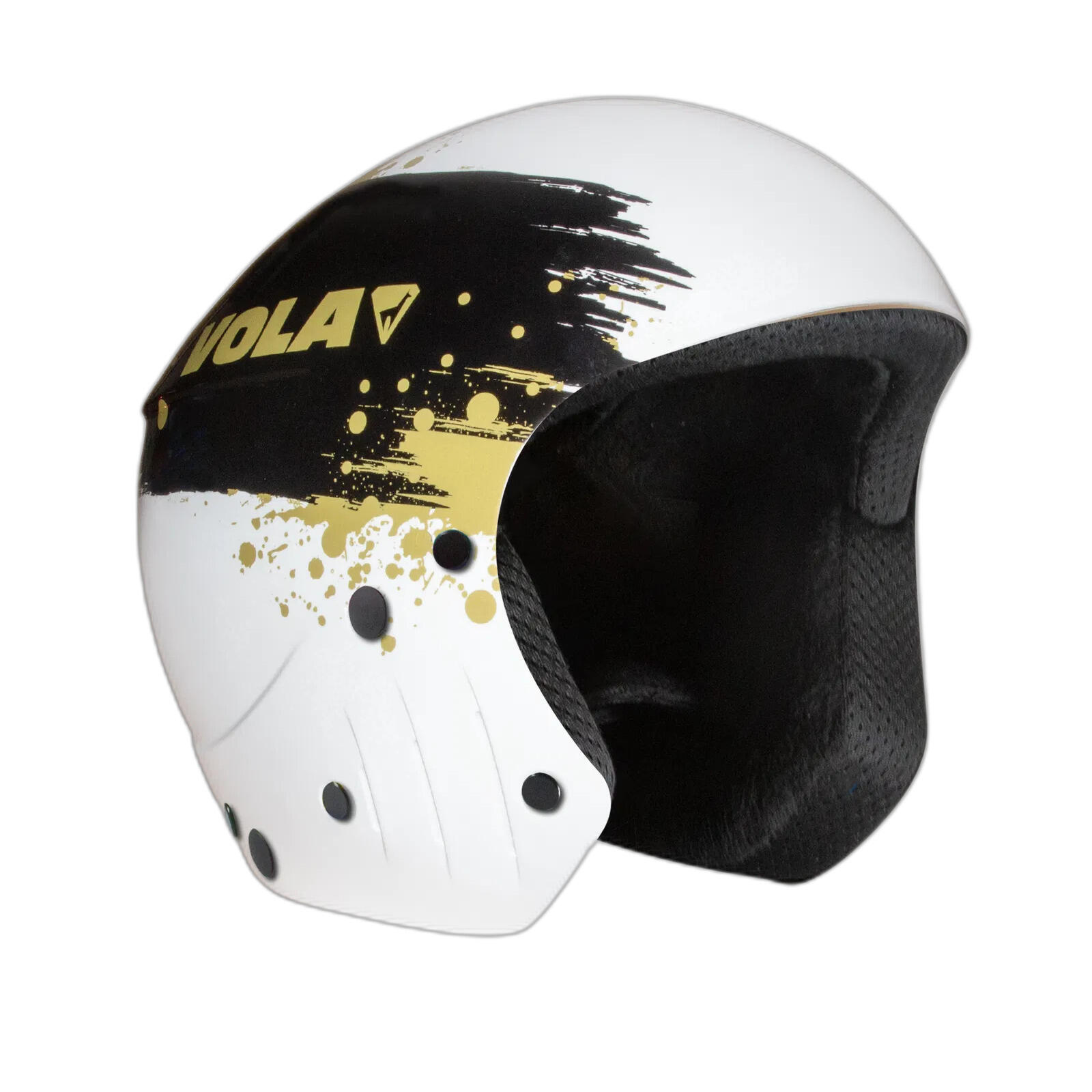 Casque de ski Vola Fis Peps 2/3