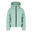 Veste de ski fille Protest Teliny