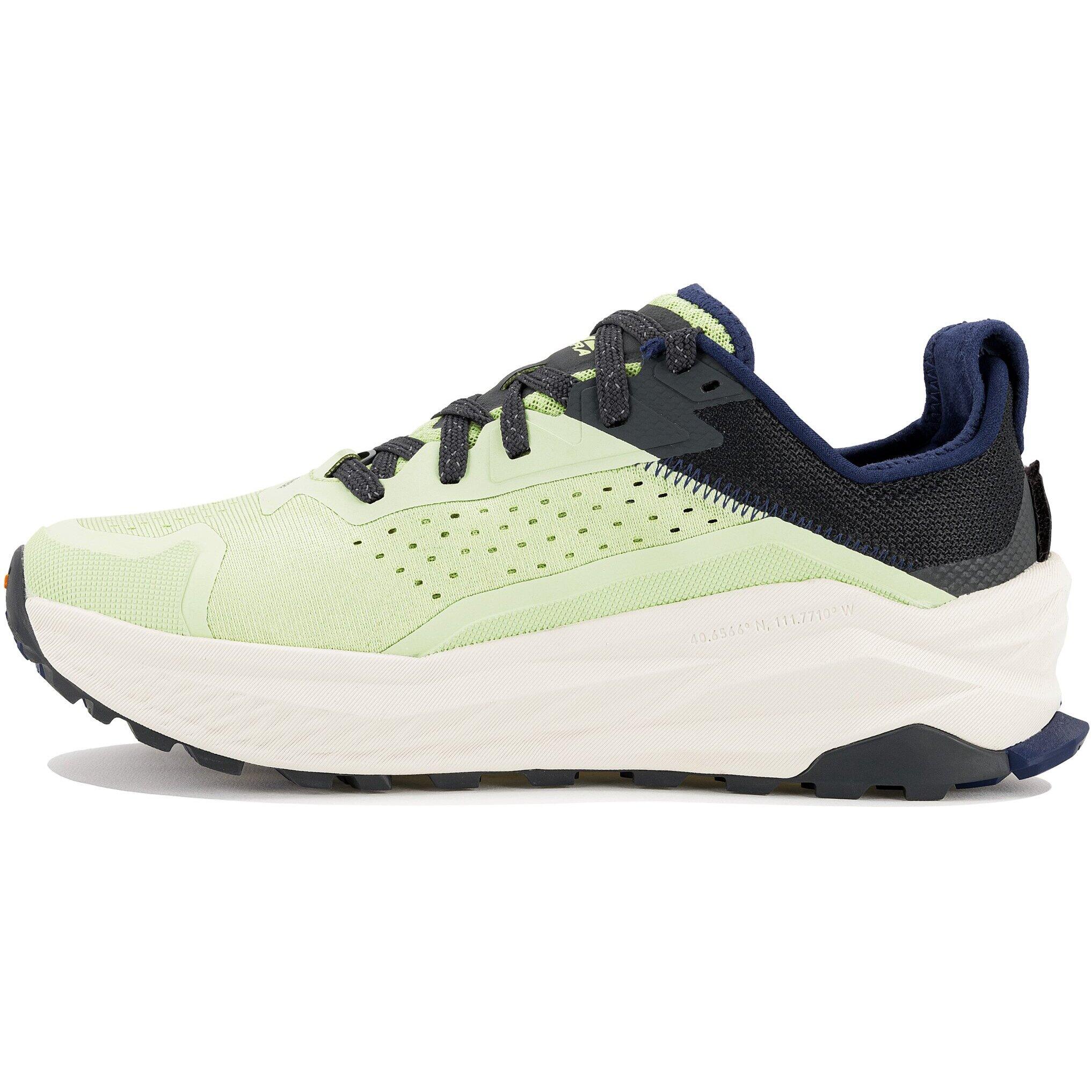 Chaussures de trail Altra Olympus 6 2/6