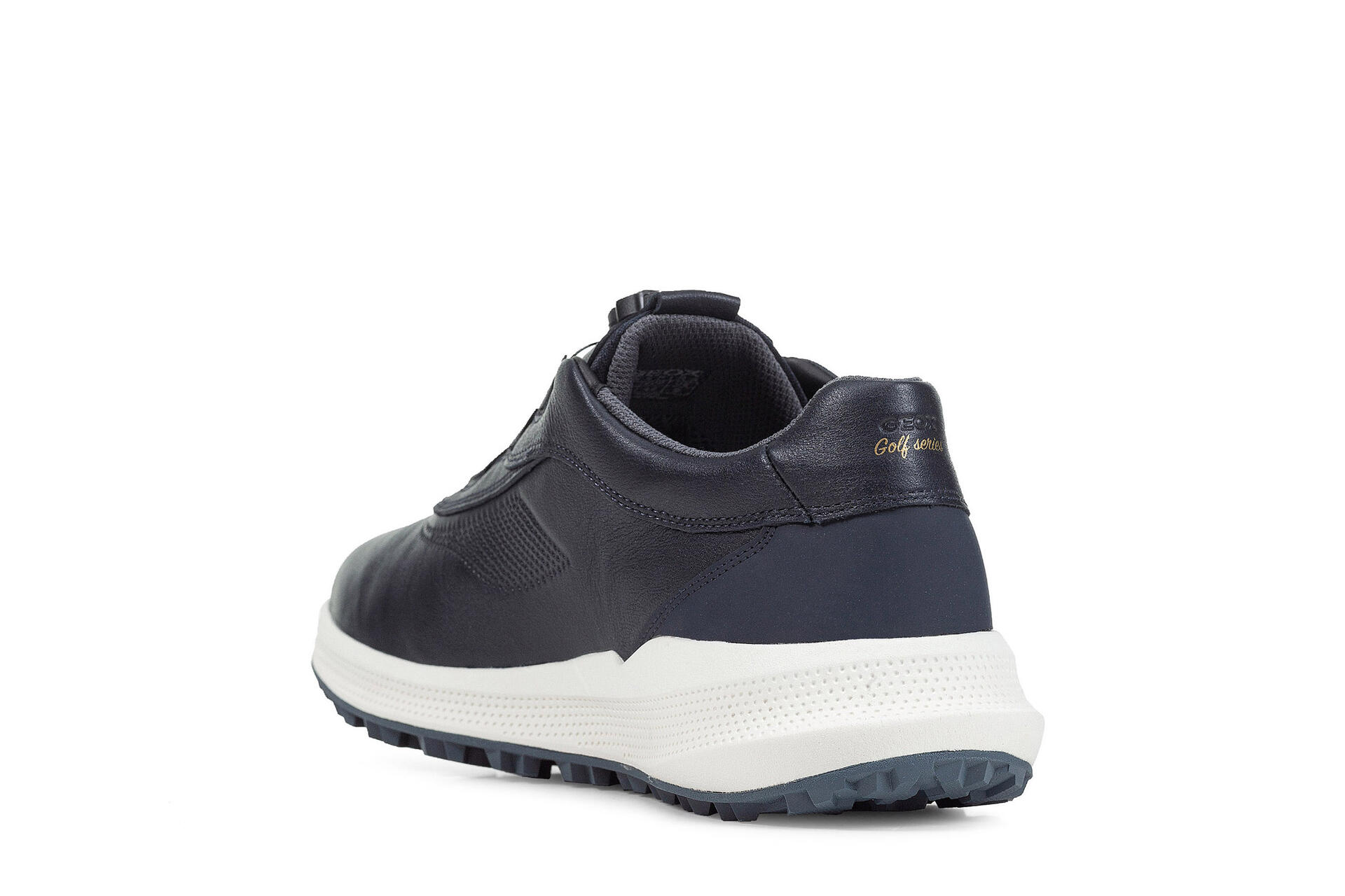 Trainers Geox PG1X 3/4