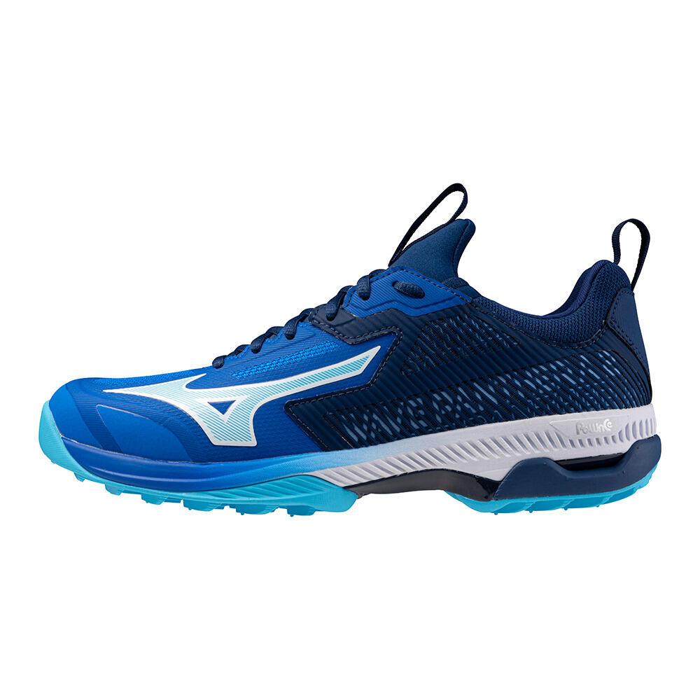 MIZUNO picture