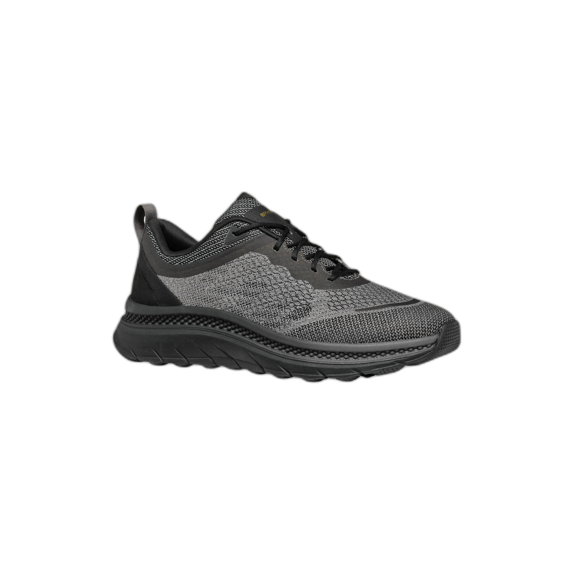 Baskets Geox Spherica Actif C 2/7