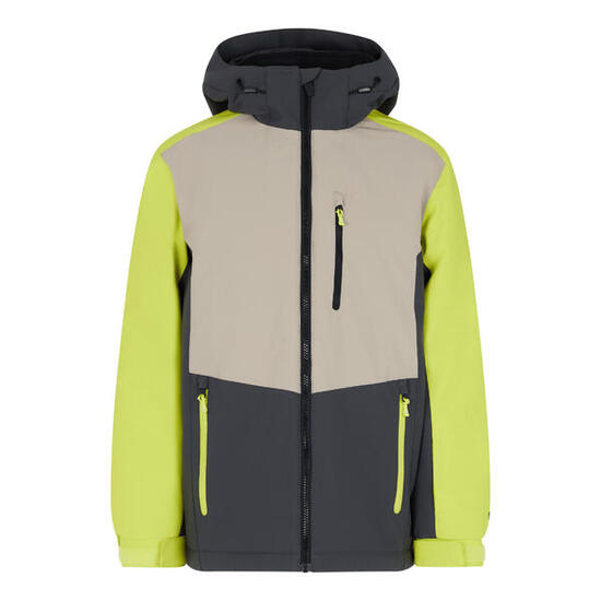 Giacca da sci per bambini Protest Nembro