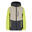 Veste de ski enfant Protest Nembro
