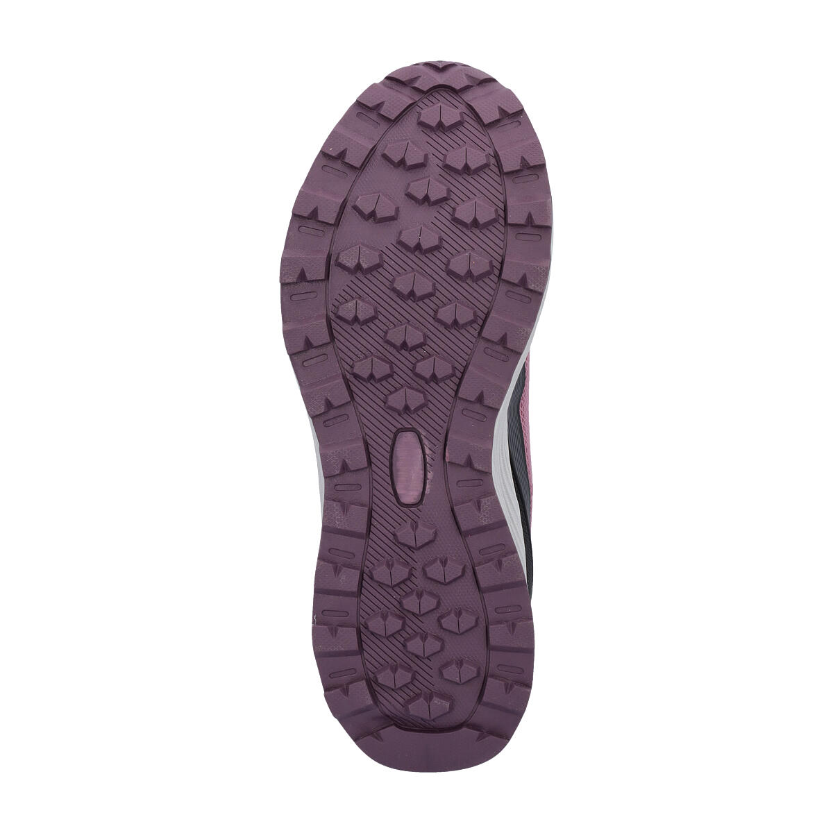 Chaussures femme CMP Phelyx 4/5