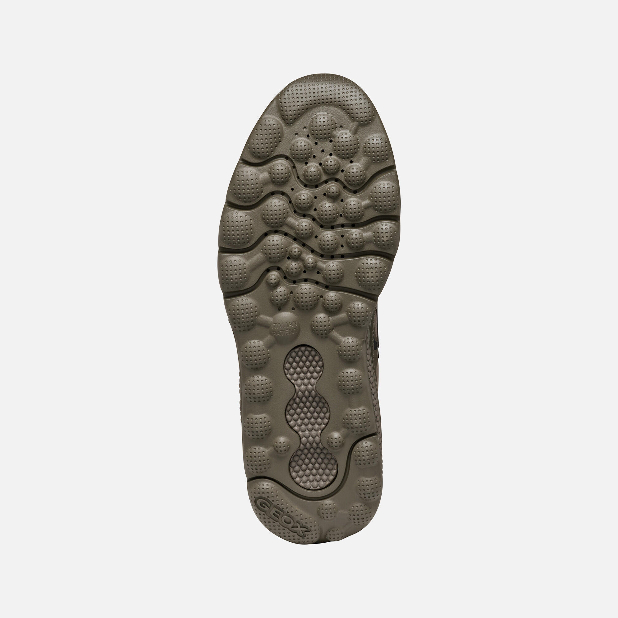 Trainers Geox Spherica Actif 7/7