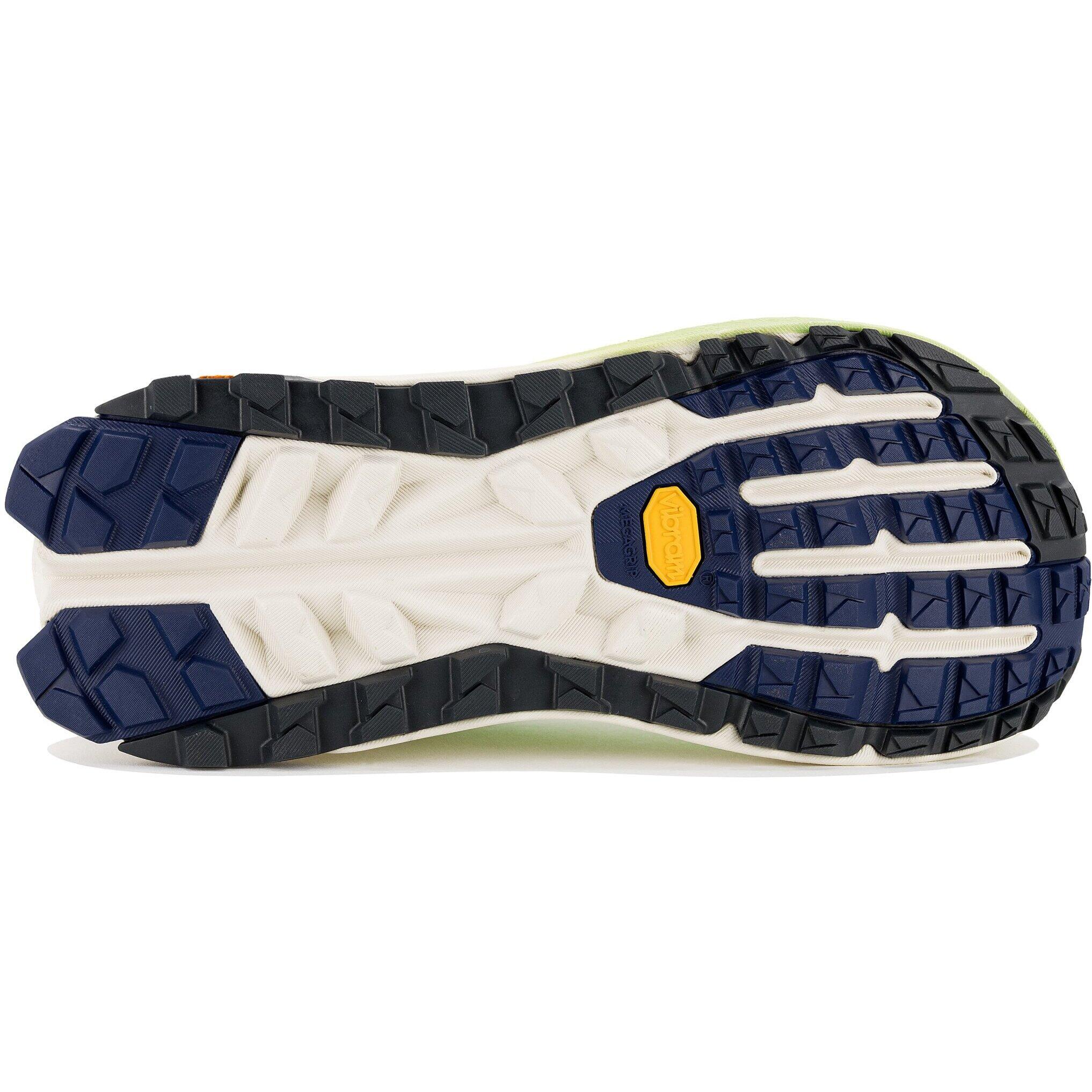 Chaussures de trail Altra Olympus 6 4/6