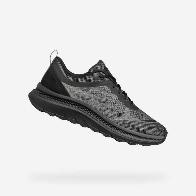 Pantofi bărbați Geox Spherica™ Actif X