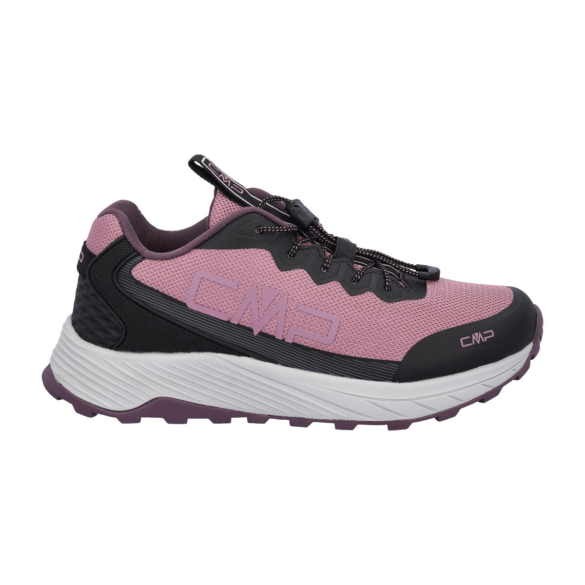 Pantofi sport pentru femei Phelyx