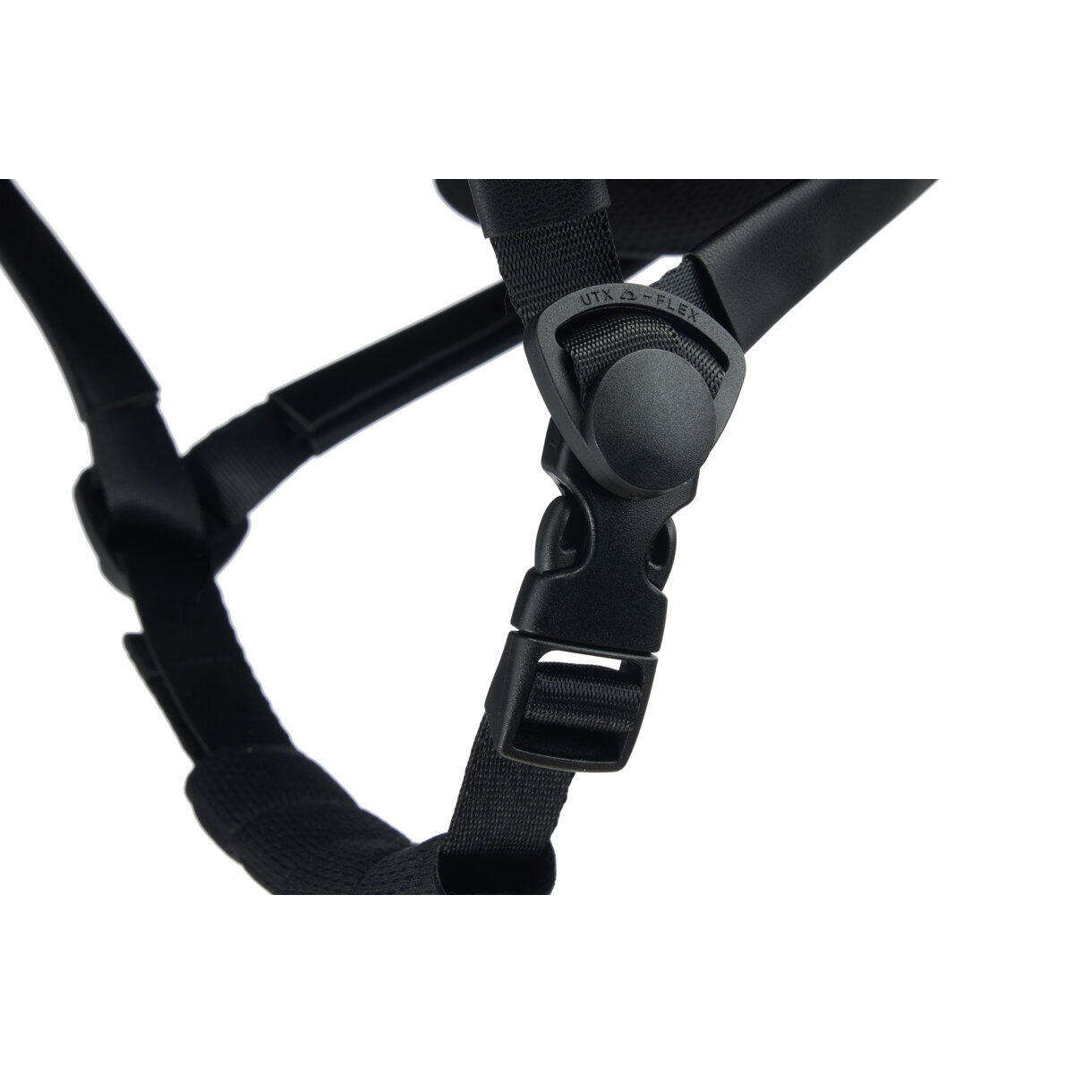 Casque d'équitation Charles Owen Kylo 2/3