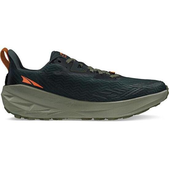 Scarpe trail running Altra Experience Wild