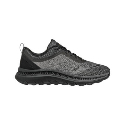 Sneakers Geox Spherica Actif