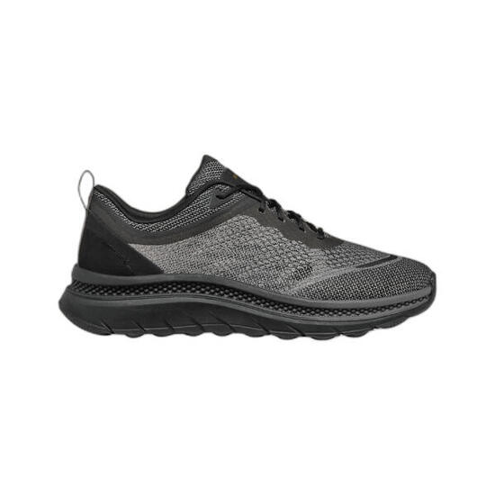 Sneakers Geox Spherica Actif