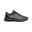 Pantofi bărbați Geox Spherica™ Actif X