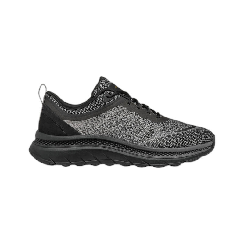 Pantofi bărbați Geox Spherica™ Actif X