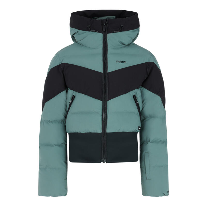 51f3d3a8-4876-4b66-a329-97026121aa9d_c9c123c87