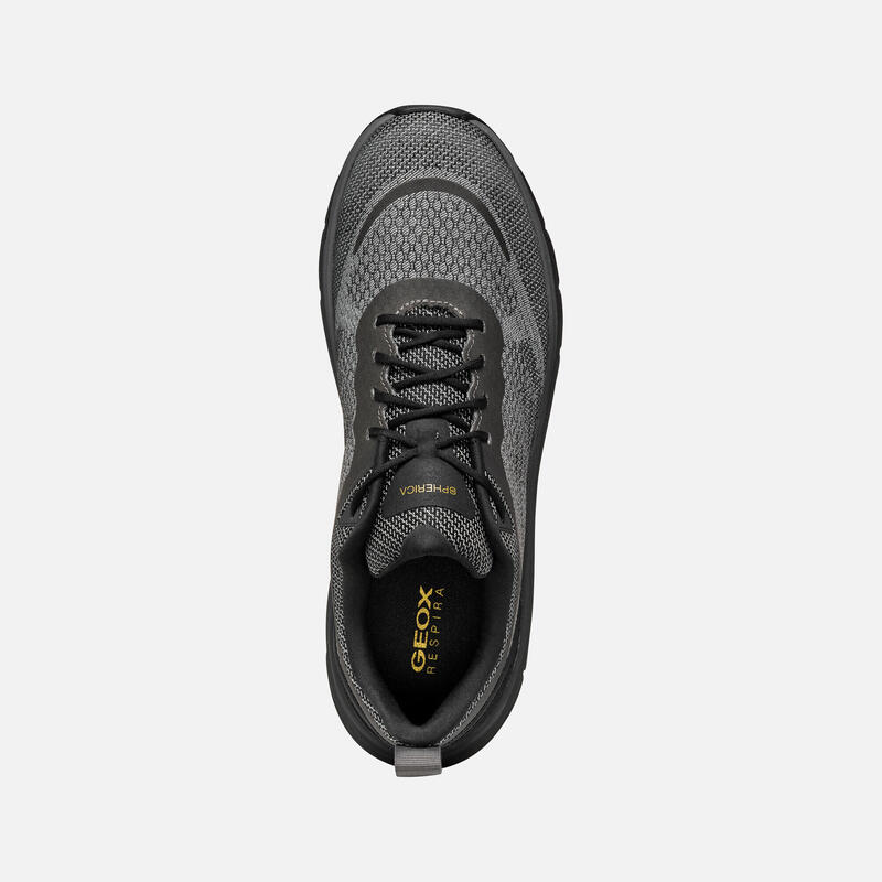 Pantofi bărbați Geox Spherica™ Actif X