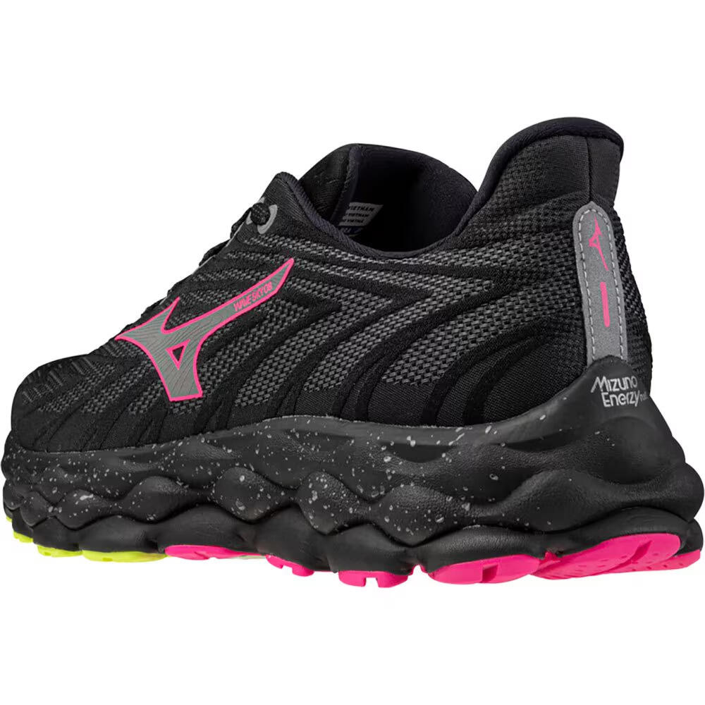 Mizuno Wave Sky MIZUNO Decathlon