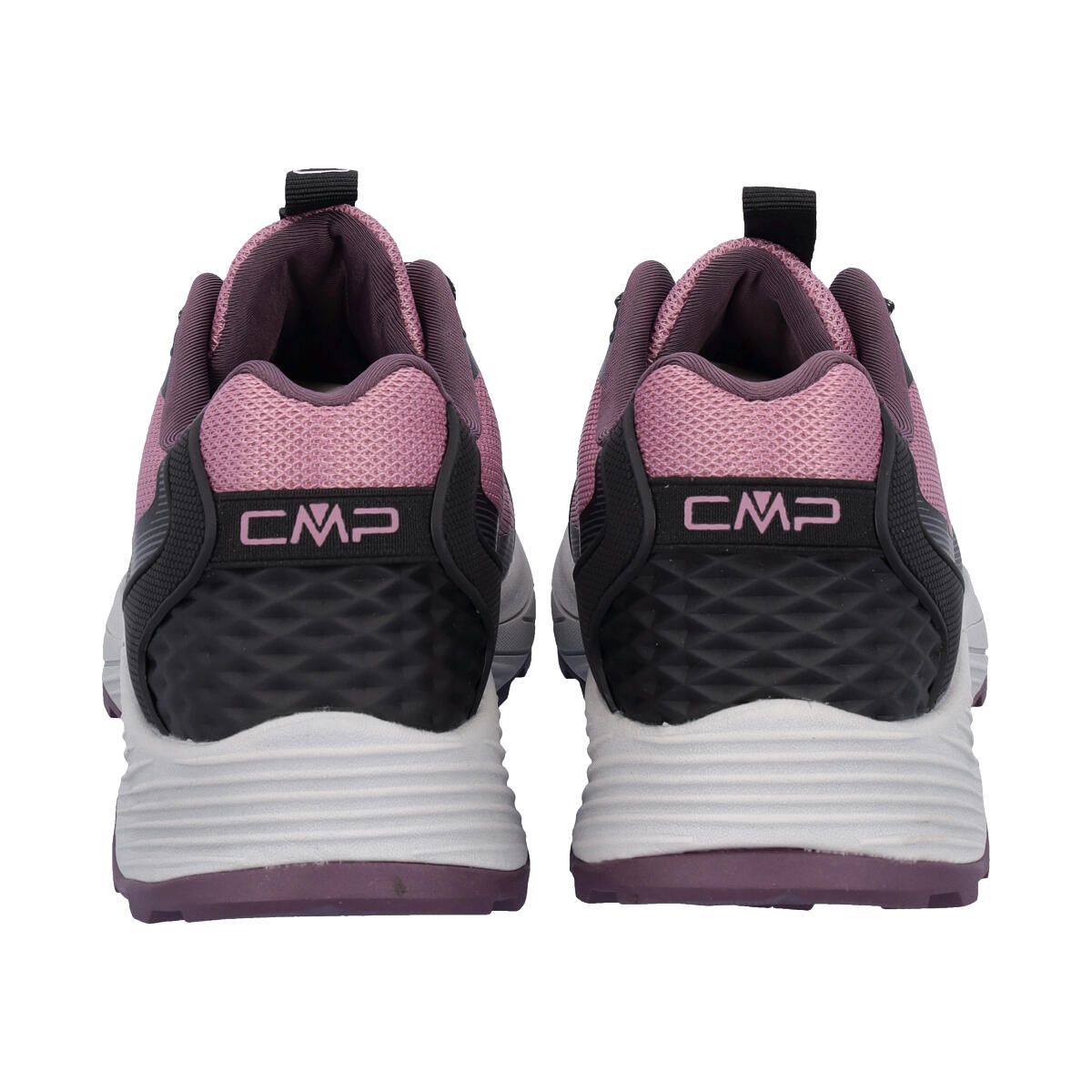 Buty damskie CMP Phelyx