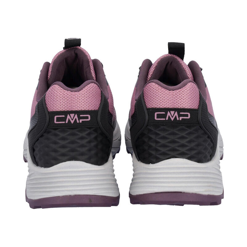 Pantofi sport pentru femei Phelyx