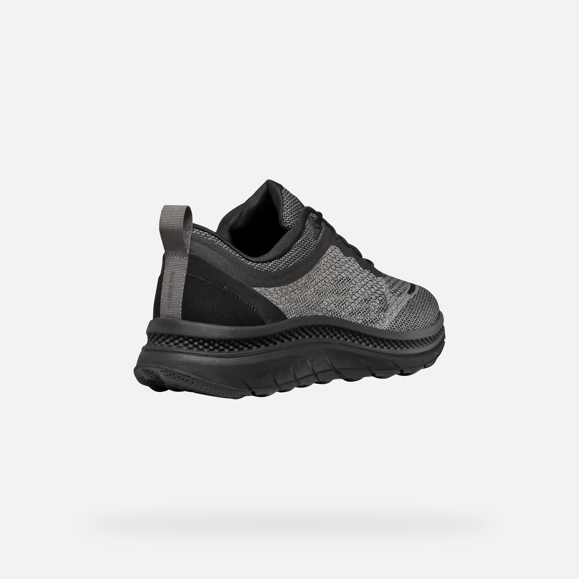 Baskets Geox Spherica Actif C 5/7