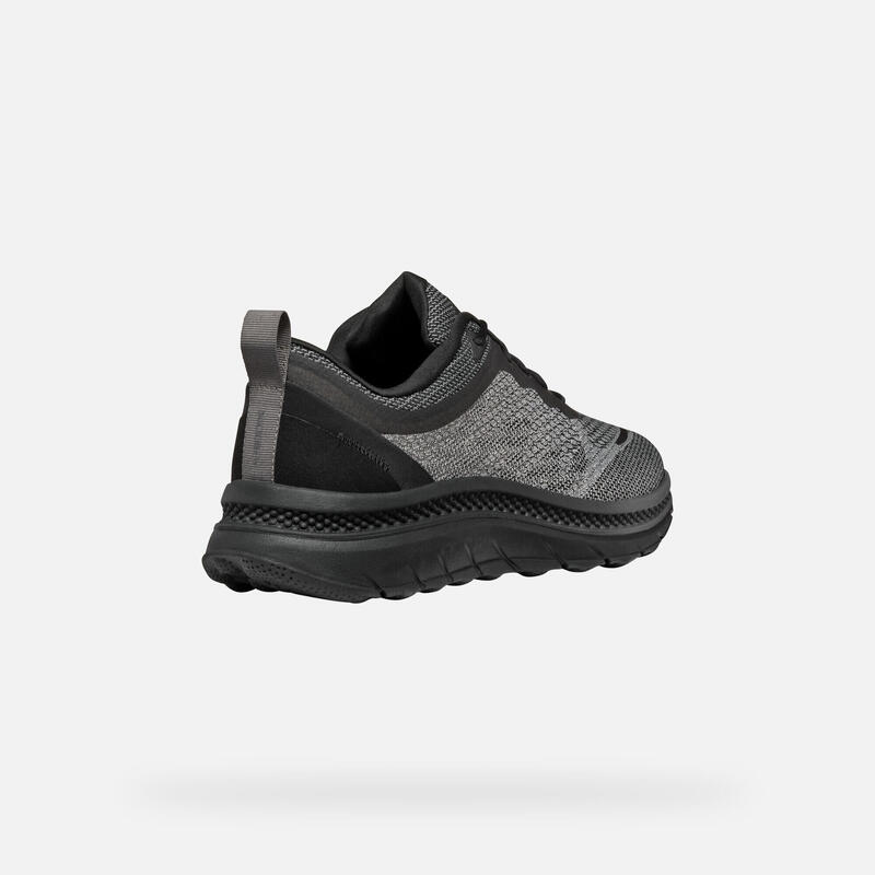 Pantofi bărbați Geox Spherica™ Actif X