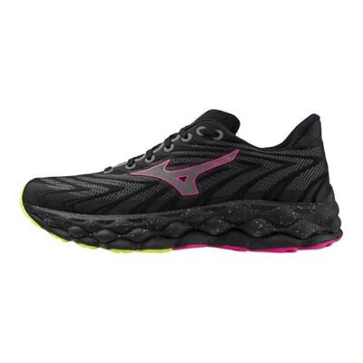 Mizuno wave sky 8