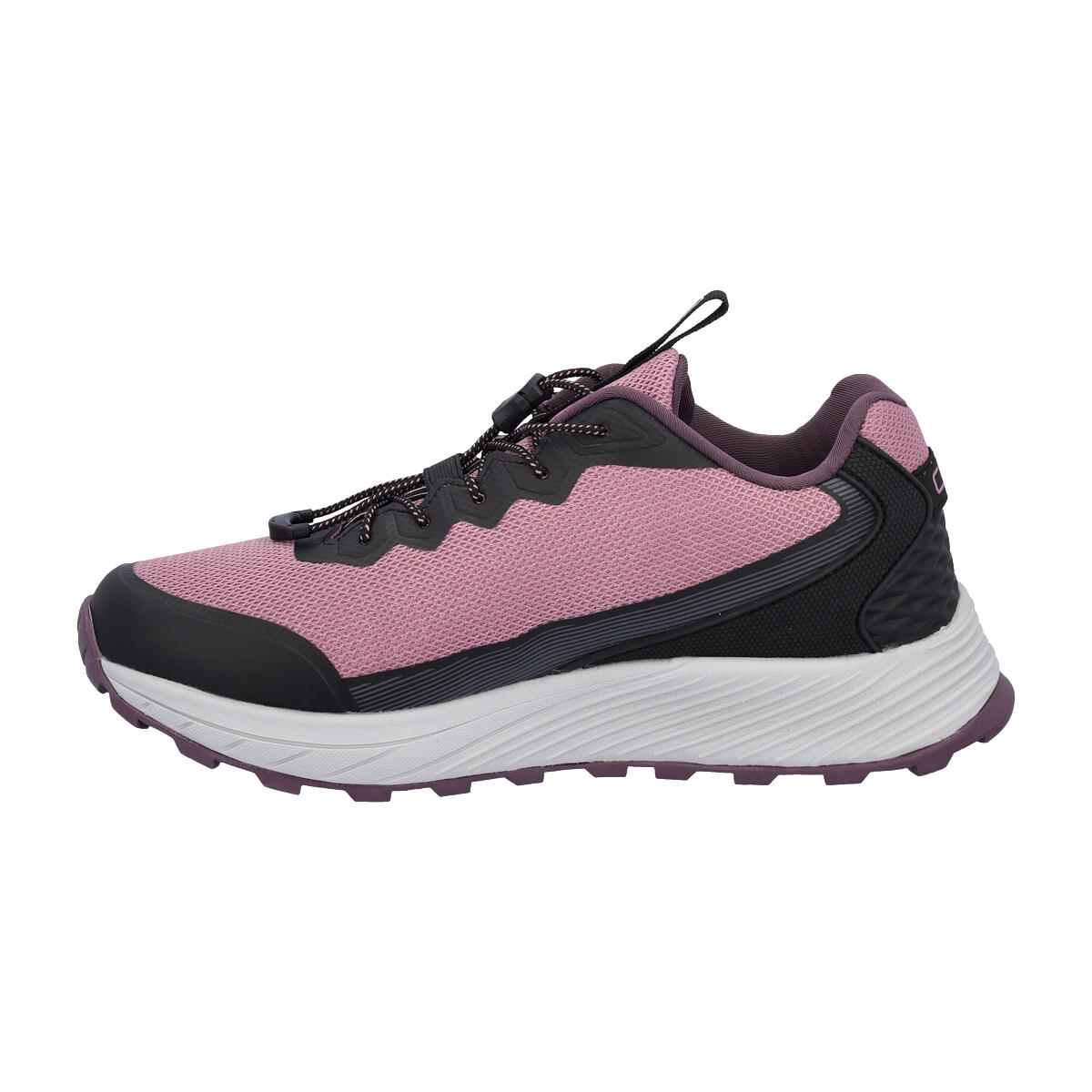 Chaussures femme CMP Phelyx 5/5