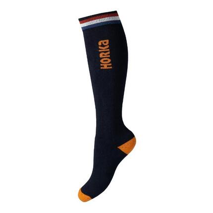 Reitsocken Horka KNHS
