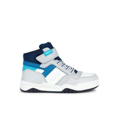 Sneakers da donna Geox Perth