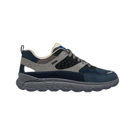 Baskets Geox Spherica 4x4