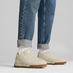 Baskets Puma Caven 2.0 Abrupt