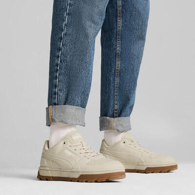 Schoenen puma caven 2.0 abrupt