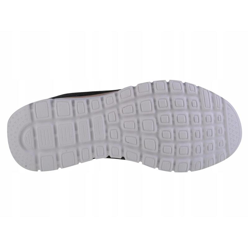 Pantofi de damă SKECHERS Graceful Get Connected