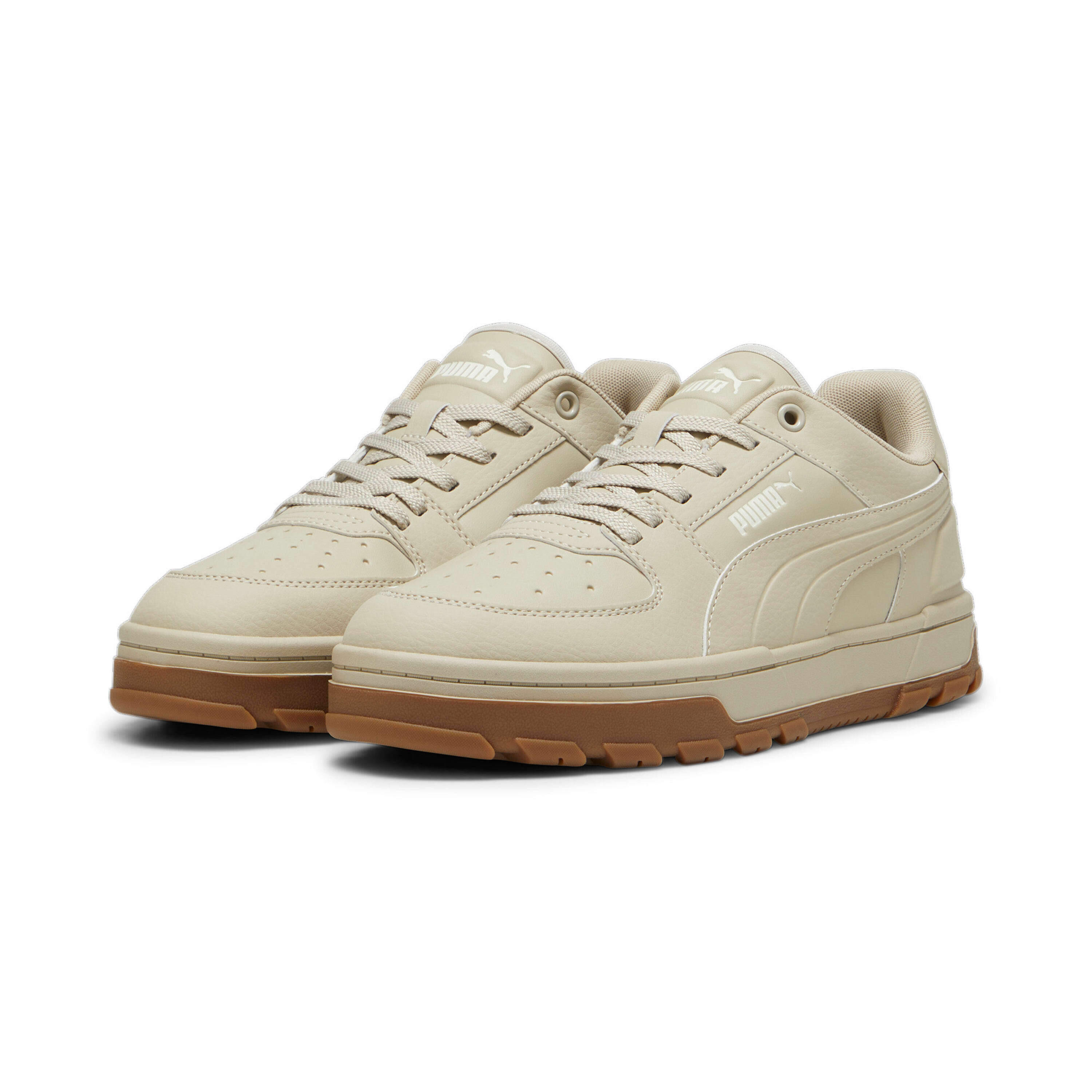 Trainers Puma Caven 2.0 Abrupt 3/7