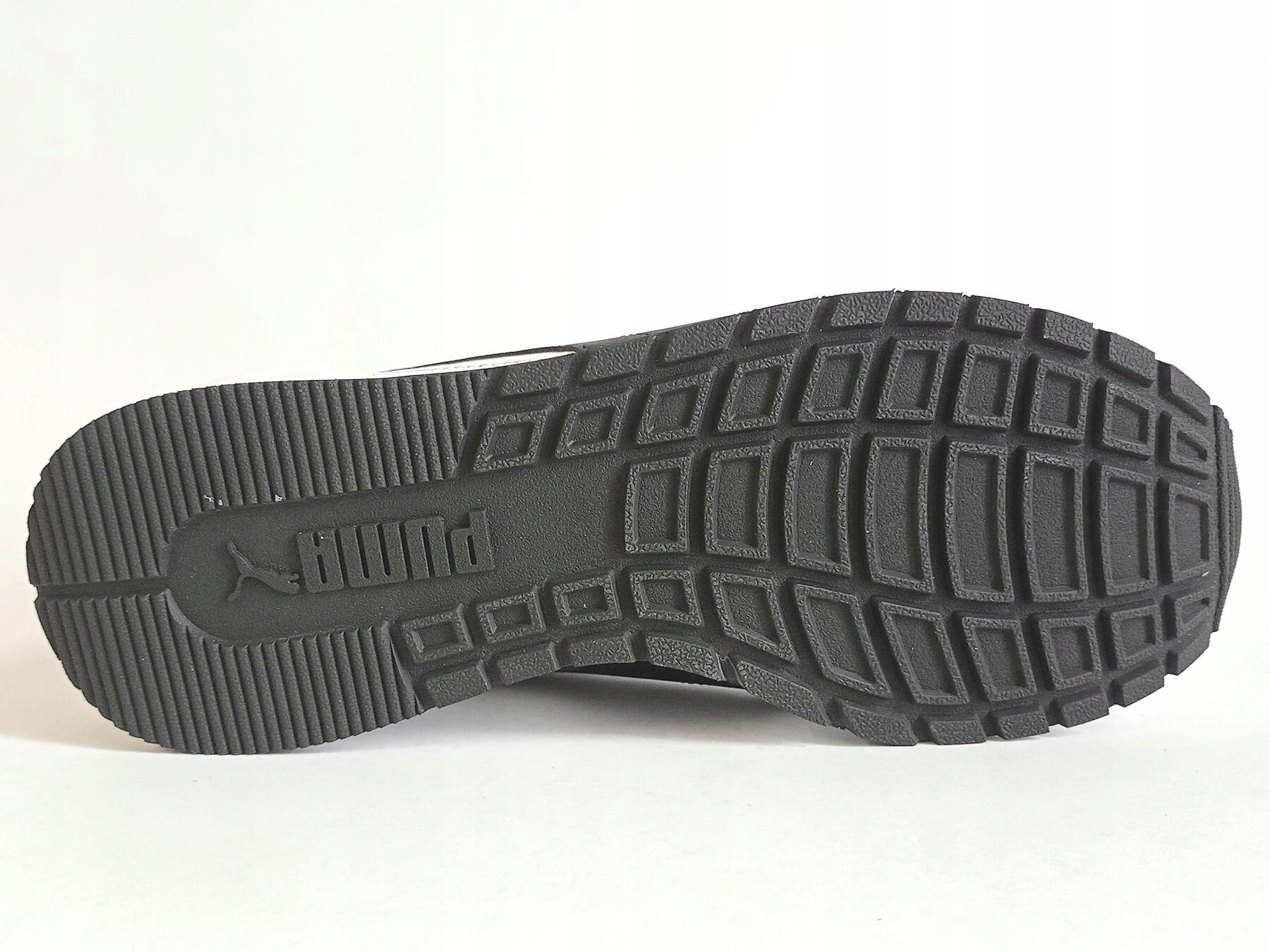 Baskets enfant Puma ST Runner v4 L 7/7