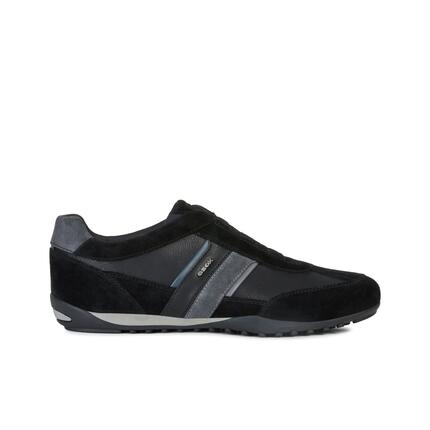 Baskets Geox Wells