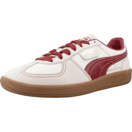 Zapatillas hombre Puma Palermo Og Blanco