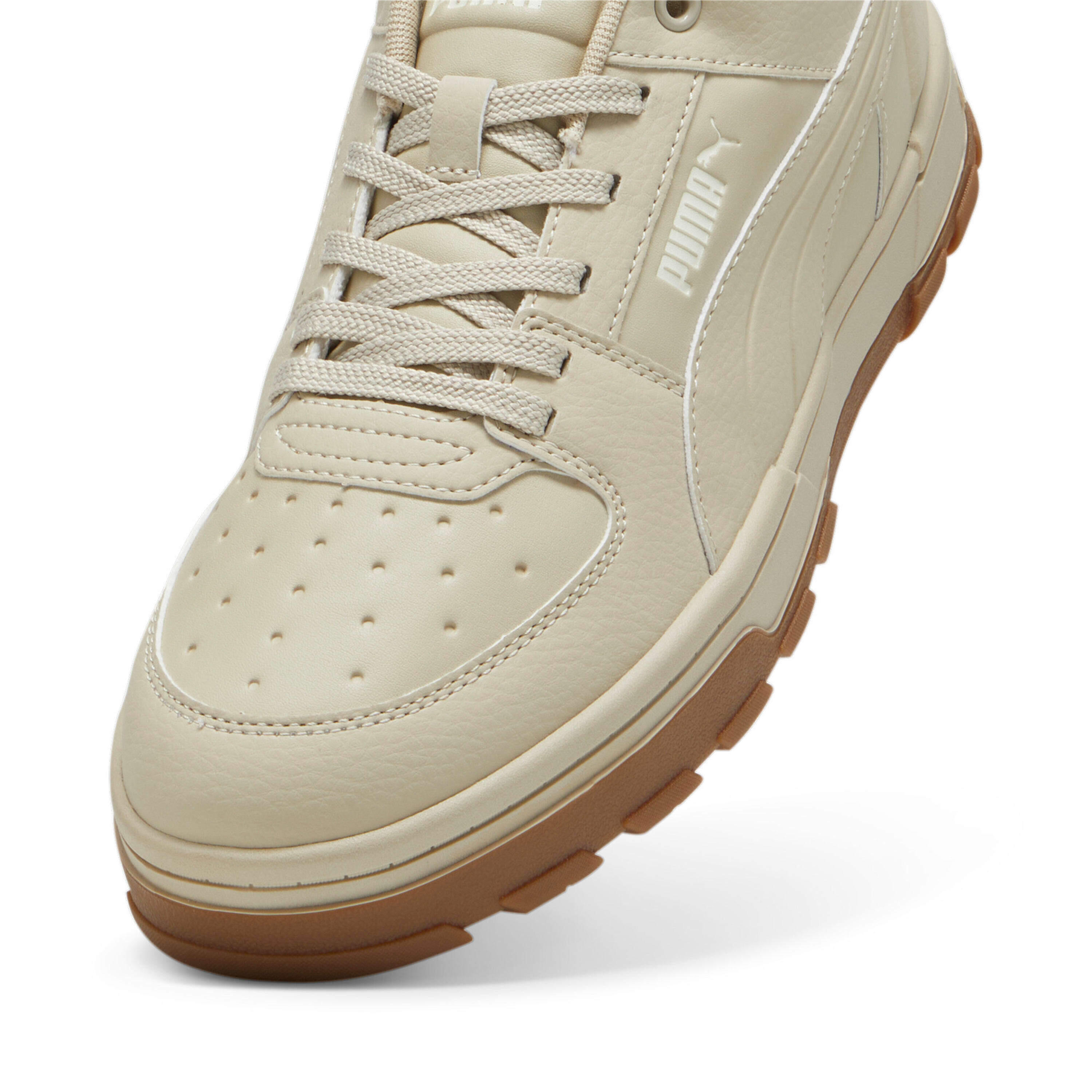 Trainers Puma Caven 2.0 Abrupt 7/7