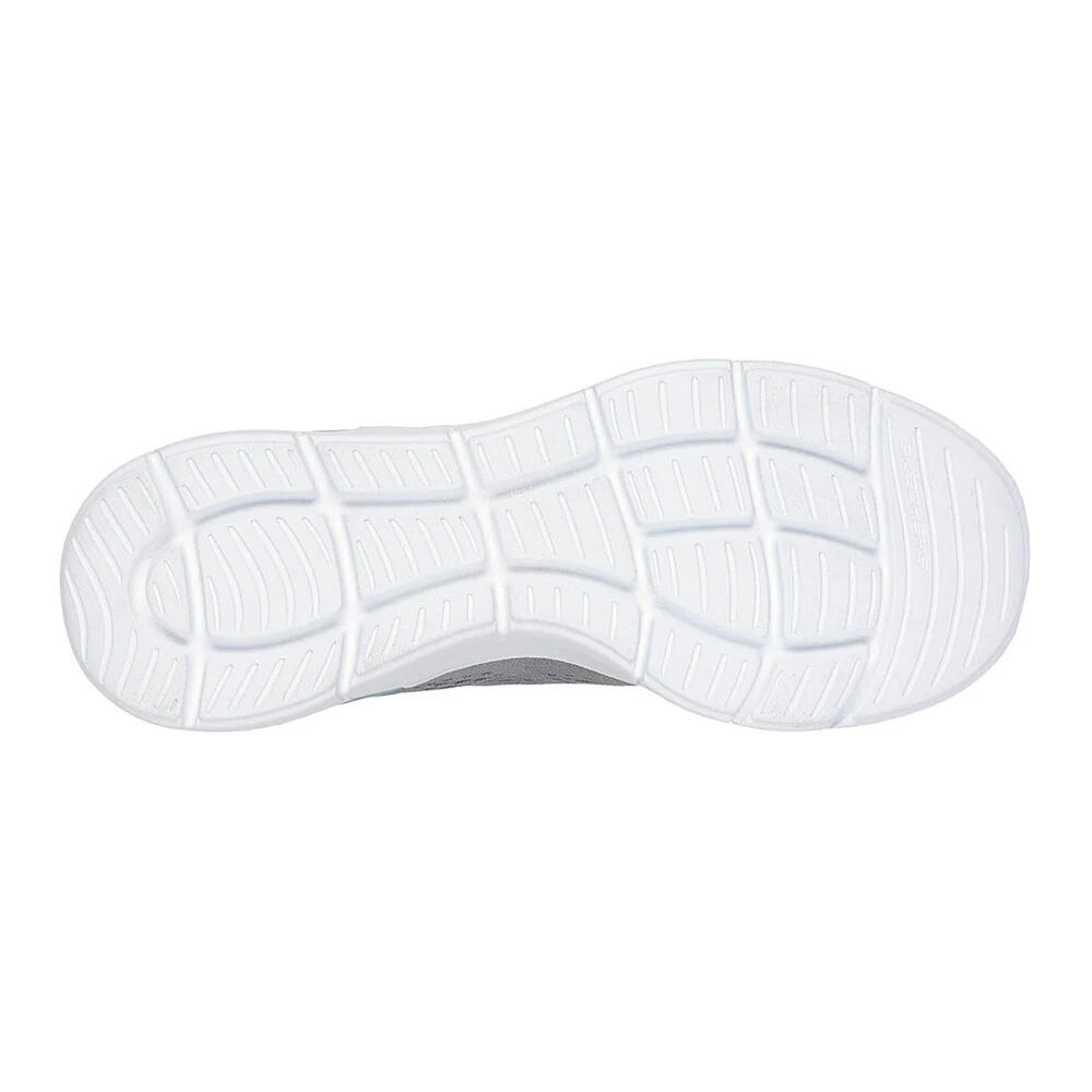 Buty SKECHERS Skech-Air Dynamight 2.0 sportowe szare 150370-GYLB 37,5 4/5