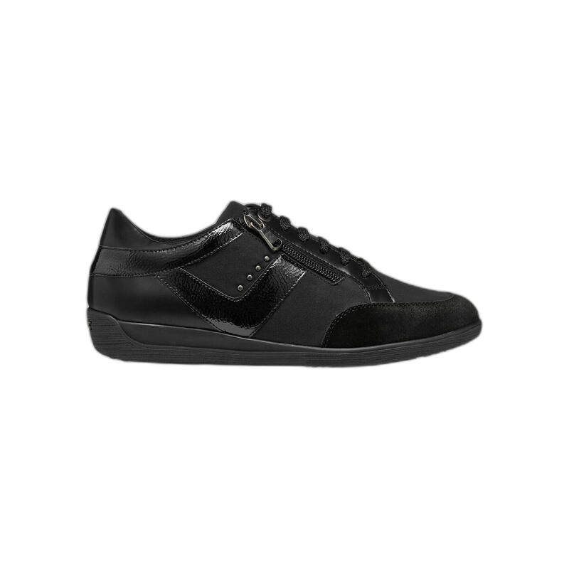 Baskets femme Geox Myria C