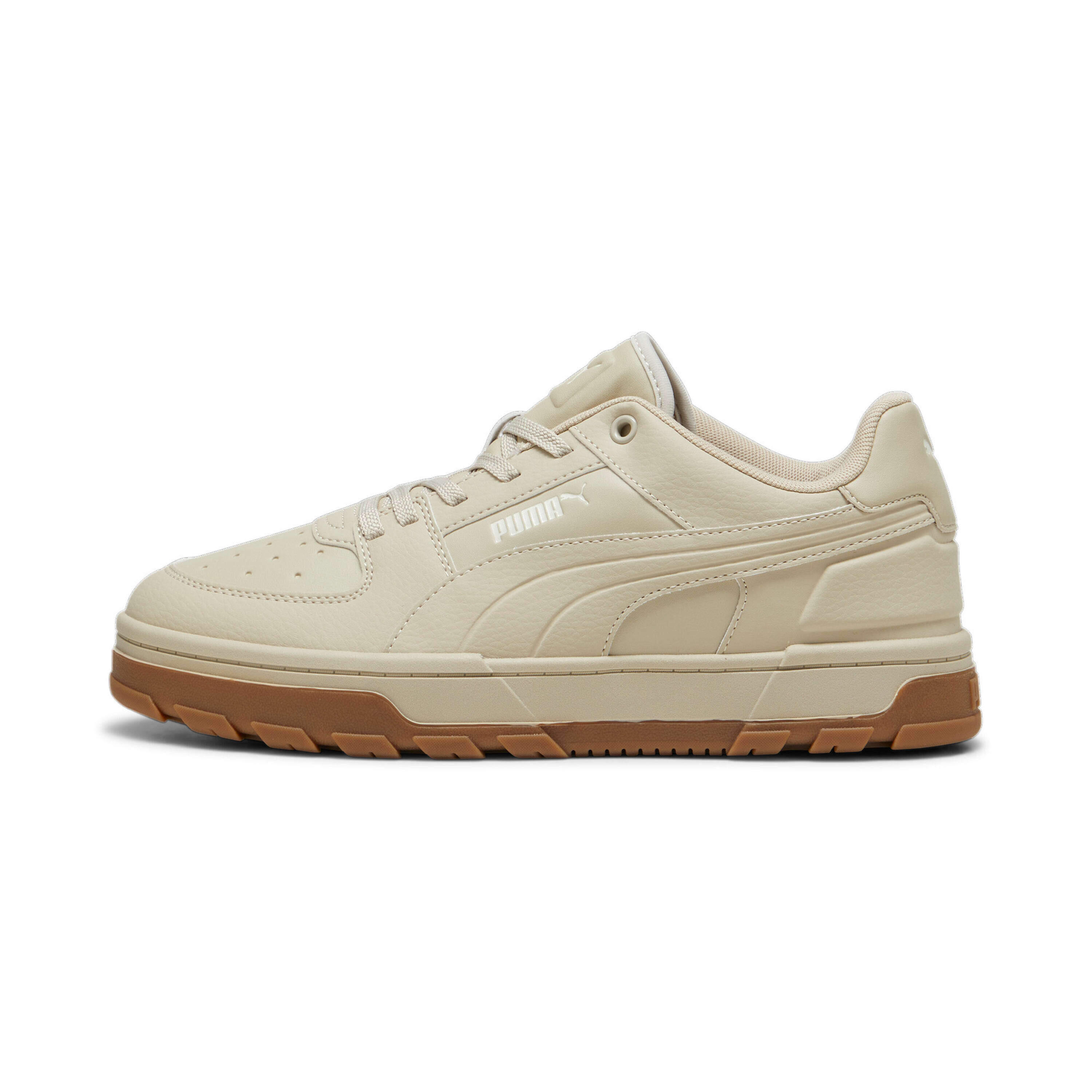 Trainers Puma Caven 2.0 Abrupt 2/7