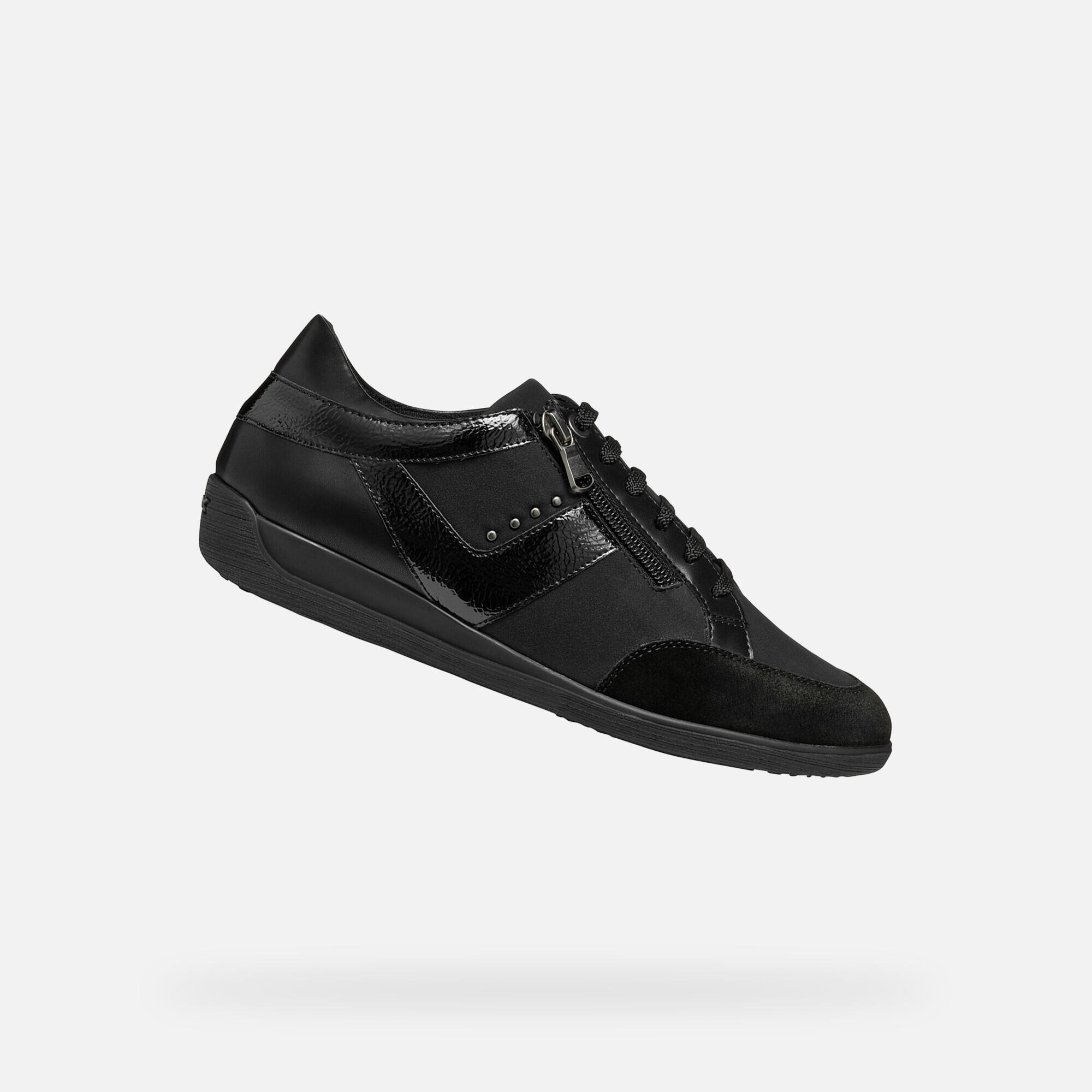 Baskets femme Geox Myria C 3/7