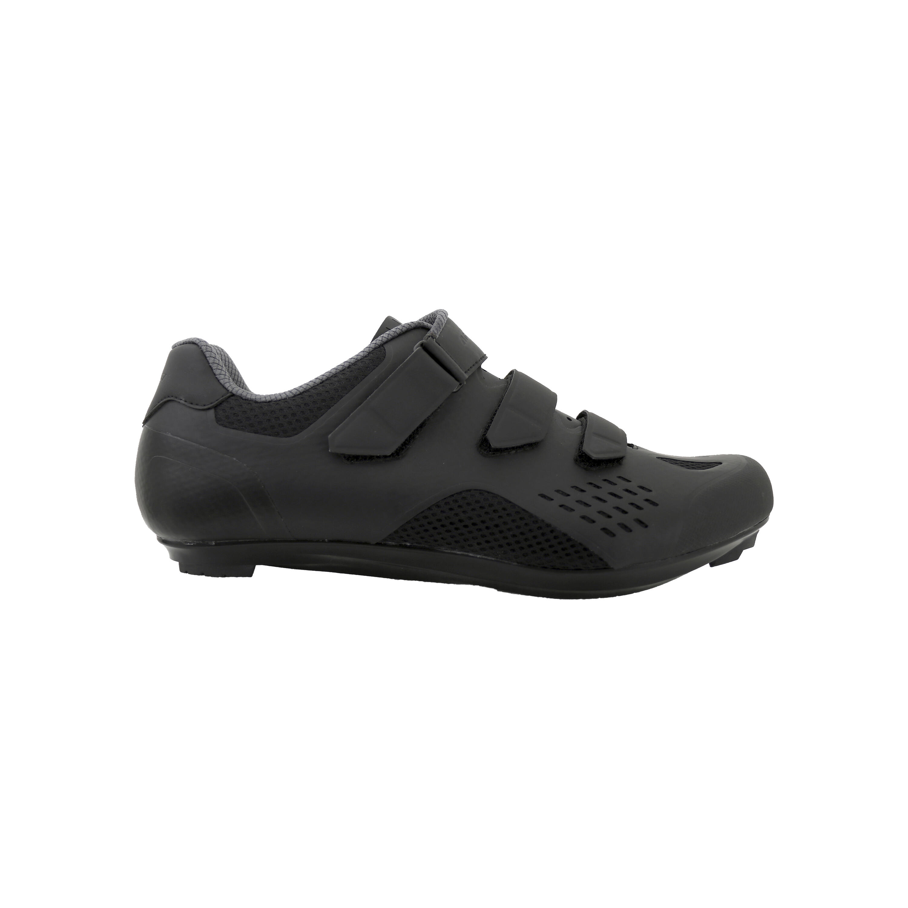 Sapatos de bicicleta massi comp
