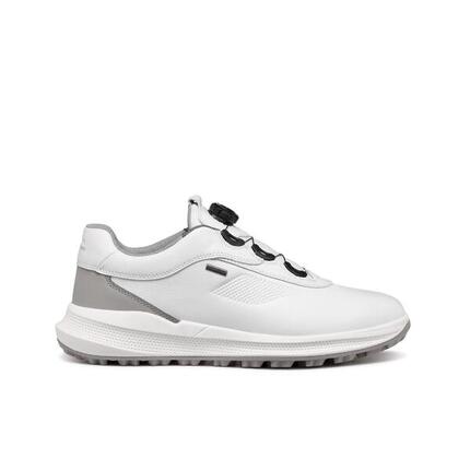 Schoenen Geox PG1X