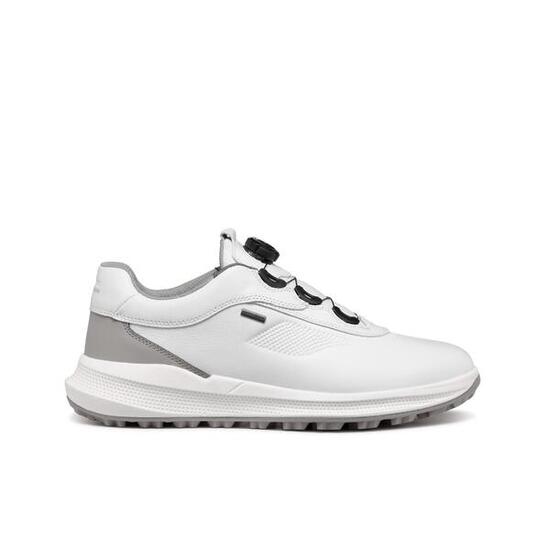 Schoenen Geox PG1X