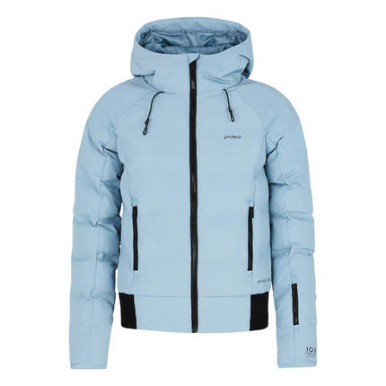 Veste de ski à capuche femme Protest Alysumi
