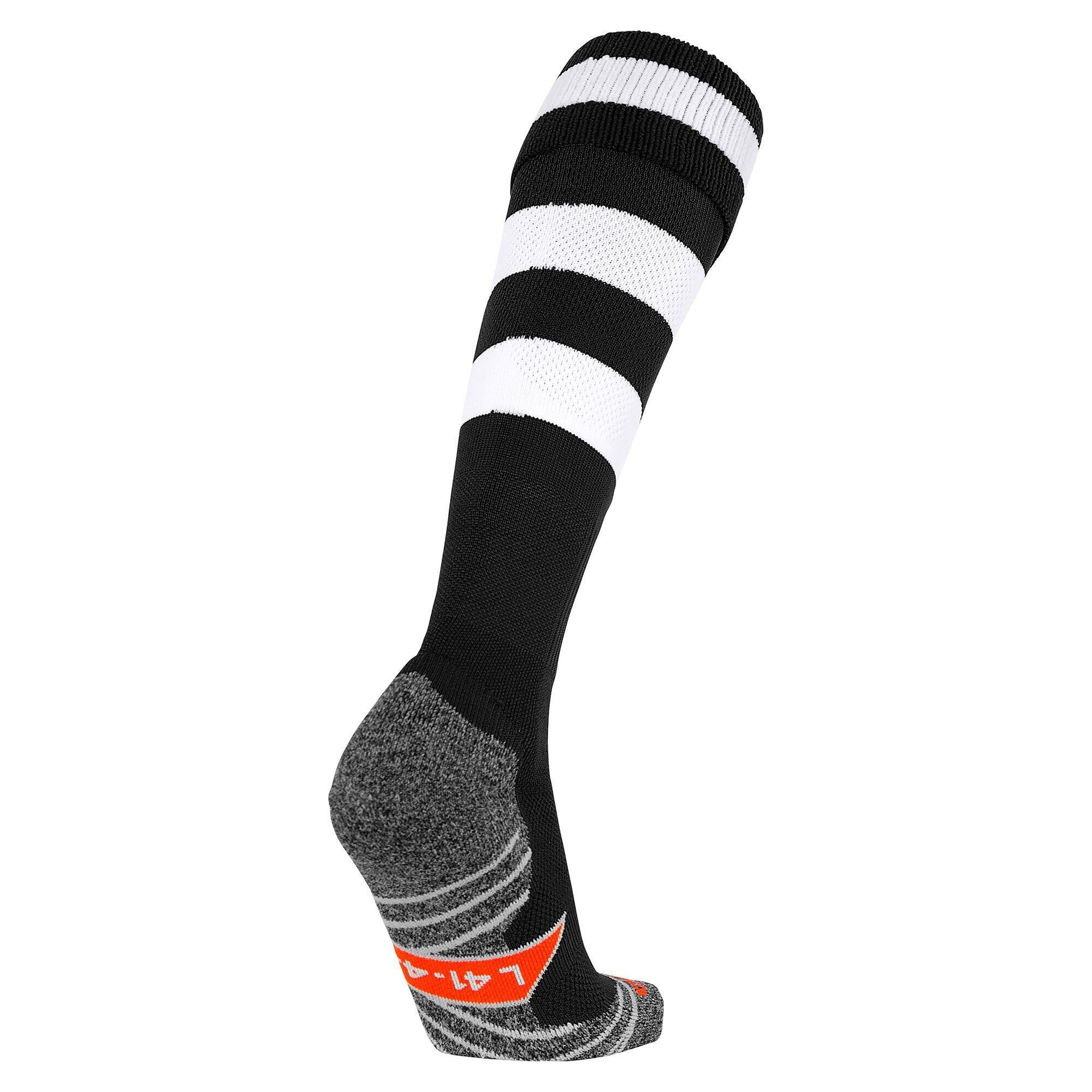 Chaussettes longues originale Stanno originale 3/3
