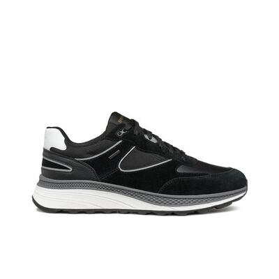 Sneakers Geox Spherica Actif x1