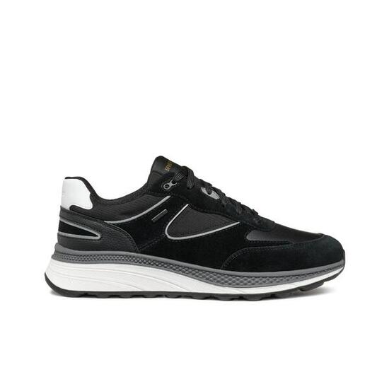 Sneakers Geox Spherica Actif x1